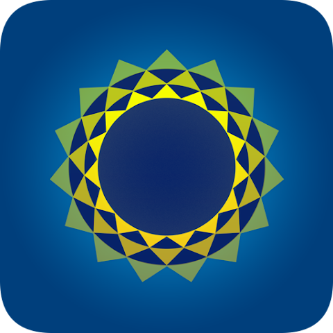 黑洞加速器 蓝奏云